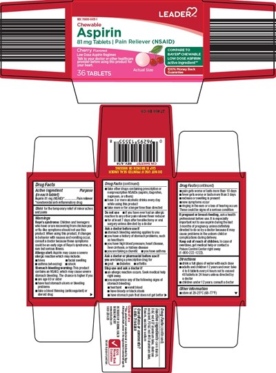 274 E9 aspirin-image.jpg aspirin-image - 274 E9 aspirin image